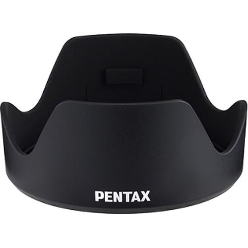 Pentax PH-RBA72 Lens Hood