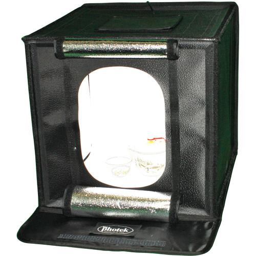 Photek LH-440 Digi Lighthouse