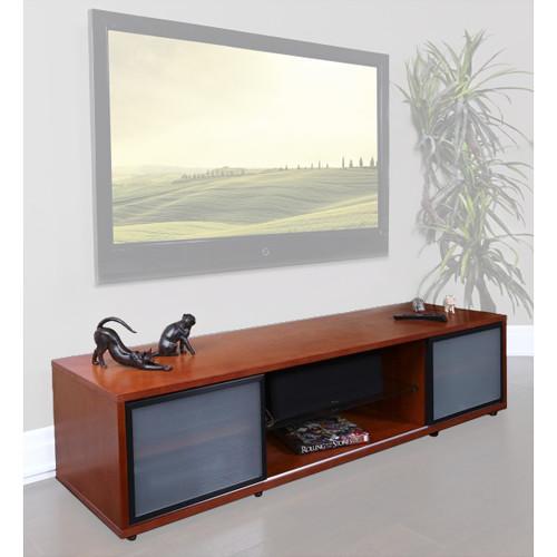 PLATEAU SR-V 75 TV Stand