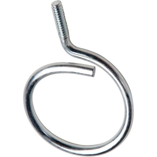 Platinum Tools 1 4 x 20-4" Bridle Rings
