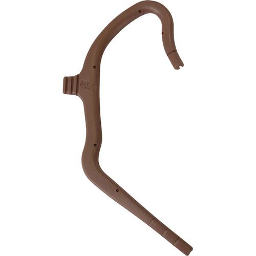 Point Source Audio EMBRACE Earmount with Finishing Caps