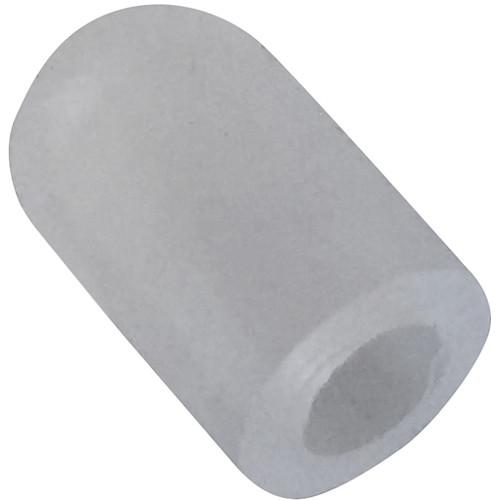 Point Source Audio Finishing Caps for EMBRACE Earmounts