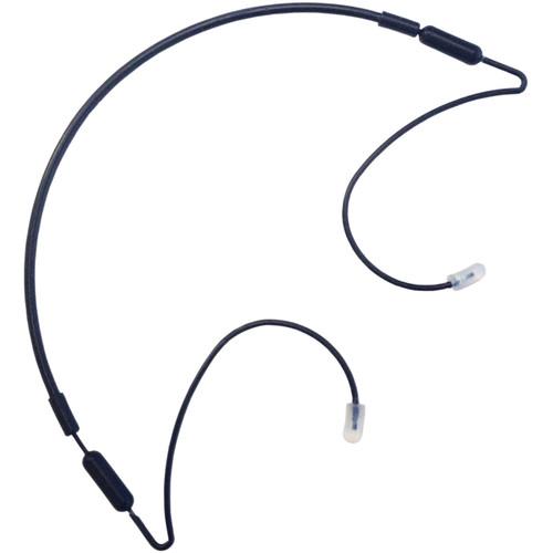 Point Source Audio Replacement Dual Headset Frame