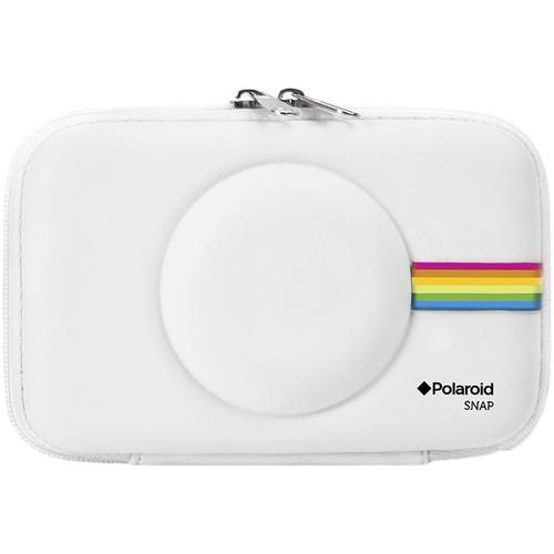 Polaroid EVA Case for Snap and Snap Touch Instant Digital Cameras
