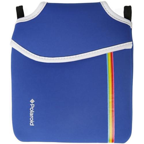 Polaroid Neoprene Pouch for 300 Instant Camera