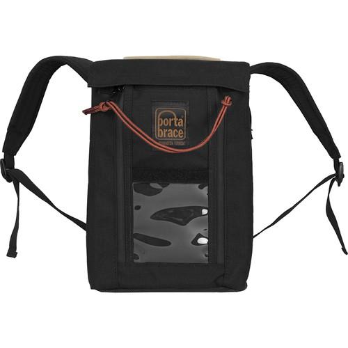 Porta Brace Back Case for DJI Osmo Camera