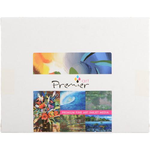 Premier Imaging Adhesive Vinyl