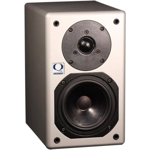 Quested S6R MkIII - 110W 5"