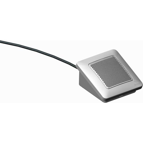 Revolabs Elite Wired Cardioid Conference Microphone