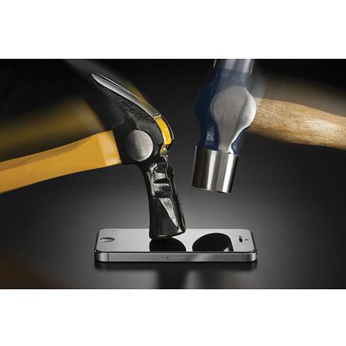 RhinoShield Screen Protector for iPhone 6 6s