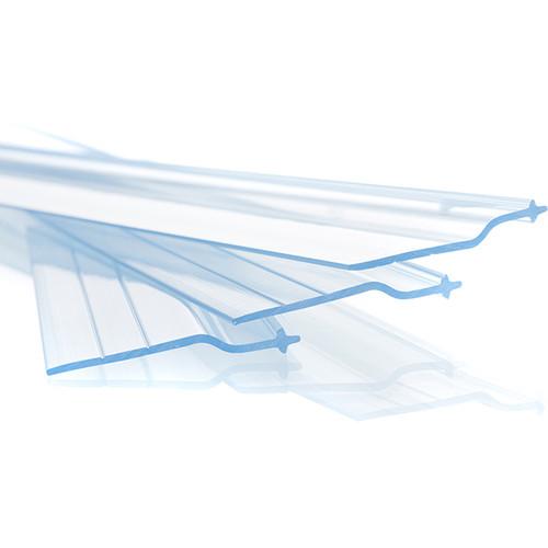 Rotatrim Plastic Clampstrip for DigiTech DT950 Trimmer