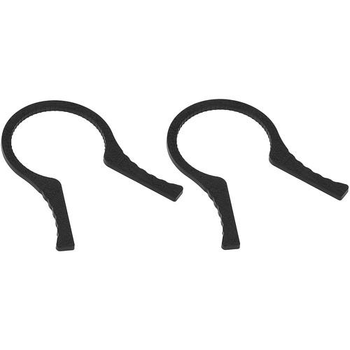 Sensei 37-46mm Filter Wrench