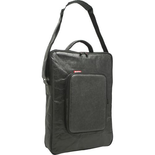Skutr art tablet Portfolio Bag