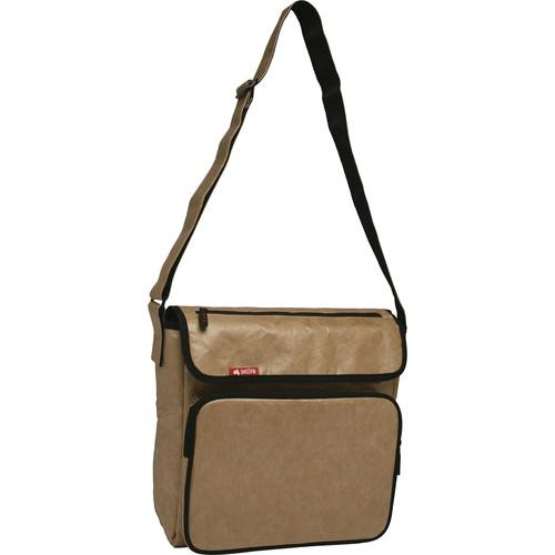 SKUTR messenger tablet Bag