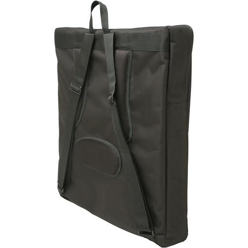 Skutr Sketch Board Bag