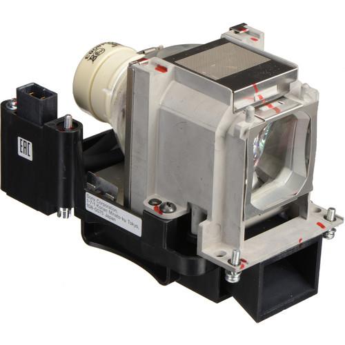 Sony LMP-E221 Replacement Lamp for VPL-E300-Series Projectors