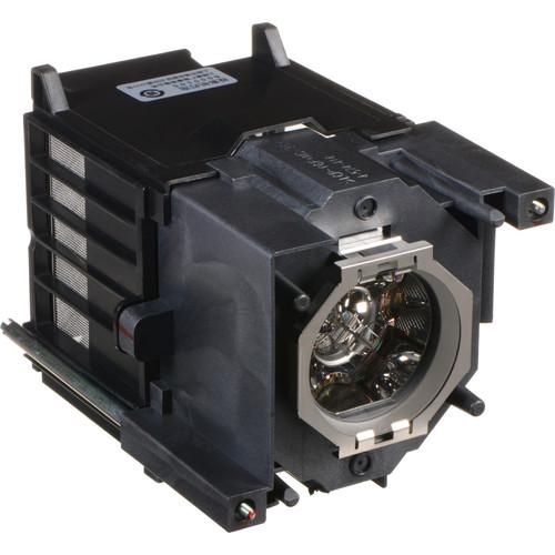 Sony LMP-F370 Lamp for Sony VPL-F Series Projectors