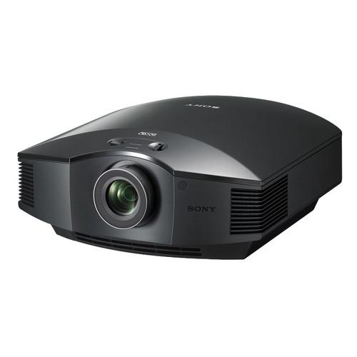 Sony VPL-HW45ES Full HD Home Theater Projector