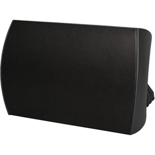 SoundTube Entertainment 8" Surface Mount Weatherproof Speaker