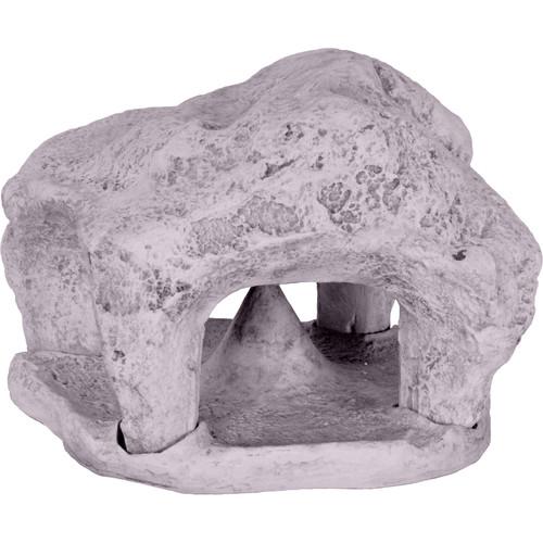 SoundTube Entertainment XT-SurroundStone 5.25" 2-Way Outdoor Rock Speaker