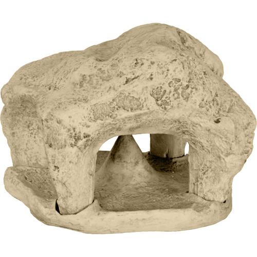 SoundTube Entertainment XT-SurroundStone 5.25" 2-Way Outdoor Rock Speaker