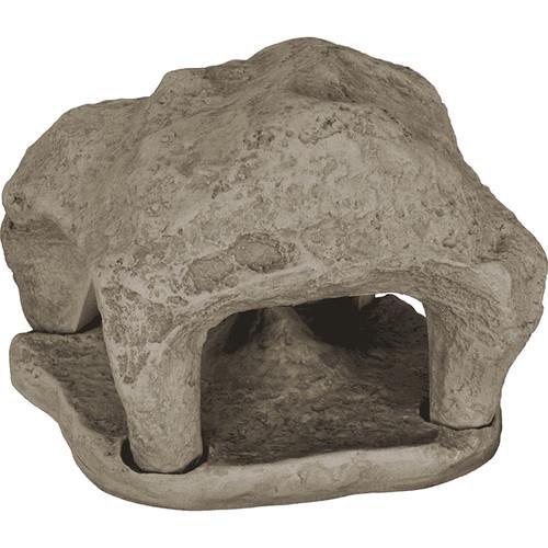 SoundTube Entertainment XT-SurroundStone 8" 2-Way Outdoor Rock Speaker