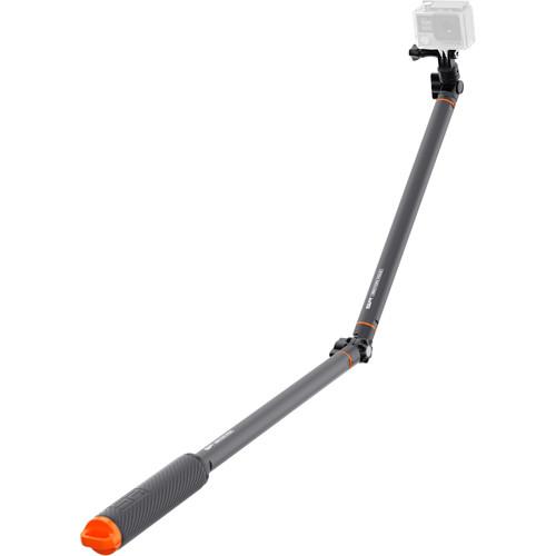 SP-Gadgets Section Pivot Set