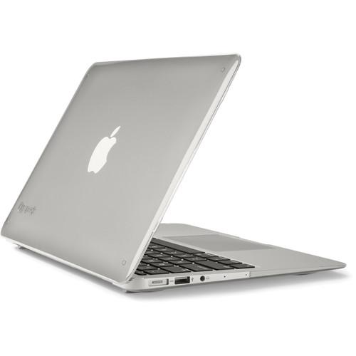 Speck SeeThru Case for 13" MacBook Air