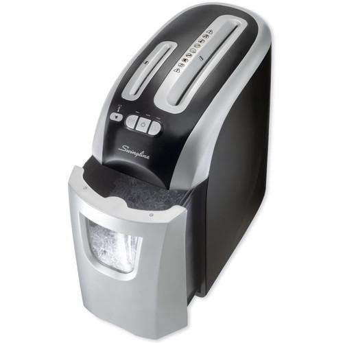 Swingline EX12-05 Super Cross-Cut Shredder