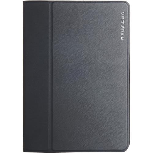 Tucano Giro Case with Rotational Support for iPad Pro 9.7"