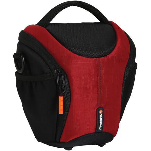 Vanguard Oslo 14Z Zoom Bag
