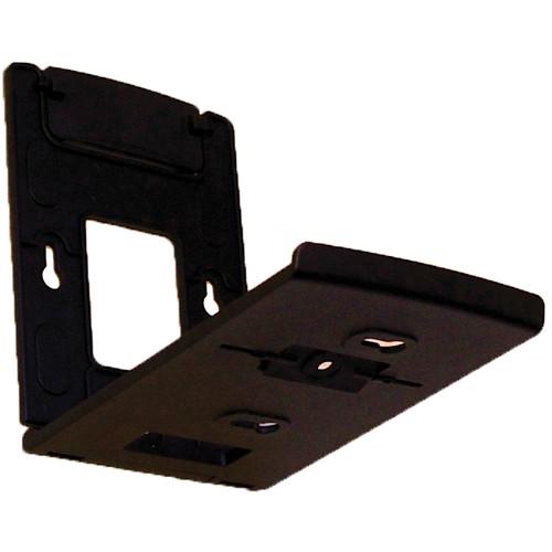 VDO360 Anchor Camera Mount