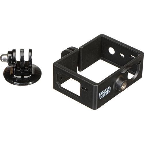 Vidpro Frame Mount for GoPro HERO3 3 4