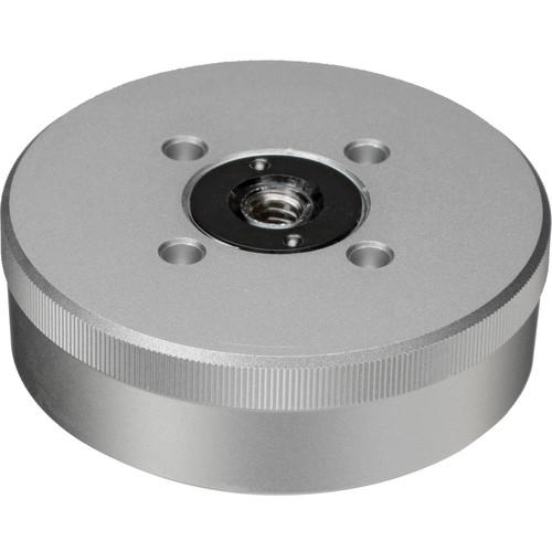 Vixen Optics Polarie Time-Lapse Adapter