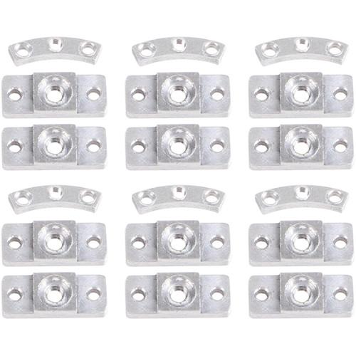 Walkera Body Fixing Block for Tali H500 Hexacopter