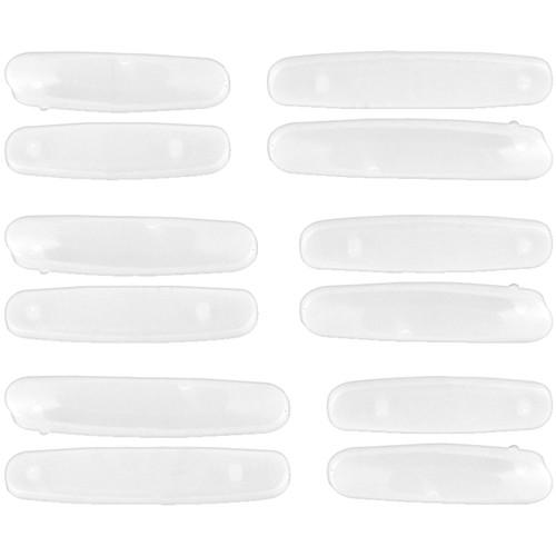 Walkera Lampshades for TALI H500