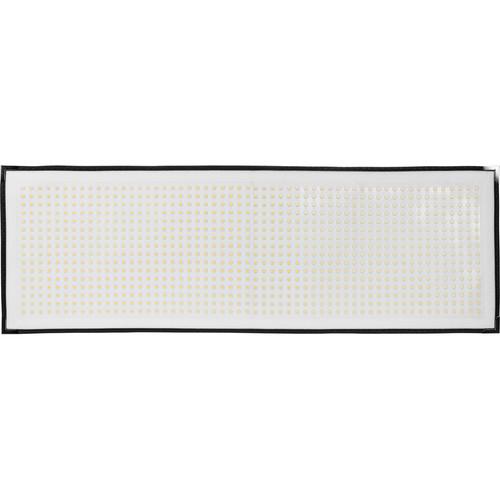 Westcott Flex Daylight LED Mat