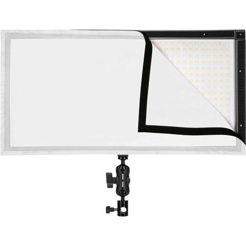 Westcott Flex Daylight LED Mat Cine Set