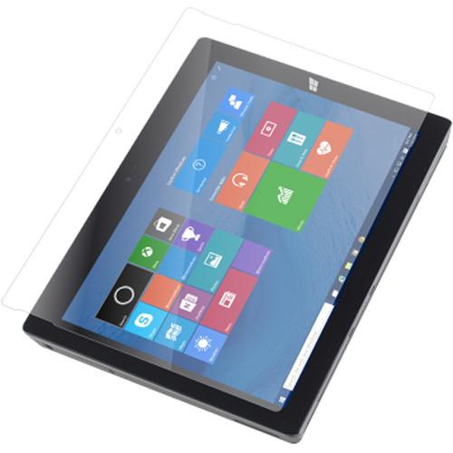 ZAGG InvisibleShield Glass for Microsoft Surface Pros