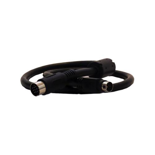 ZeeVee Hydra DT Cables for DirecTV H25 Receivers