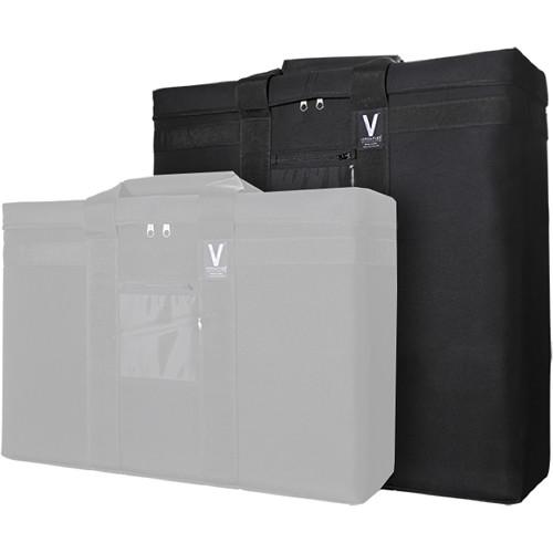 Zylight Travel Case for Pro-Panel 2x2
