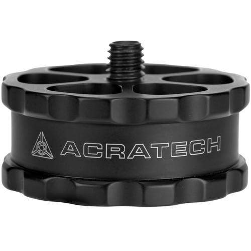 Acratech 1045 Tripod Head Riser