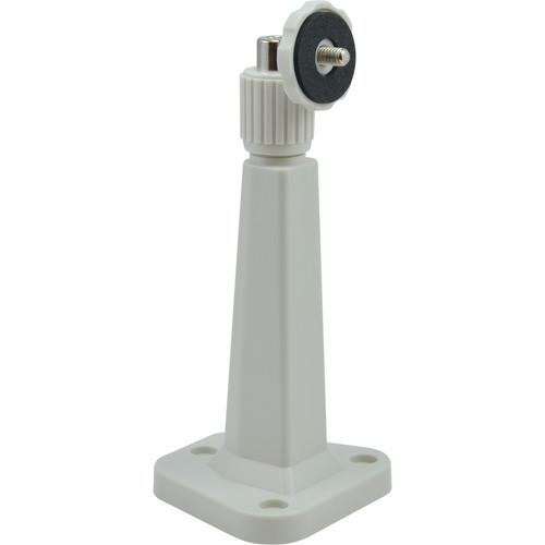 ACTi PMAX-1105 Camera Mount for Indoor Box Cameras