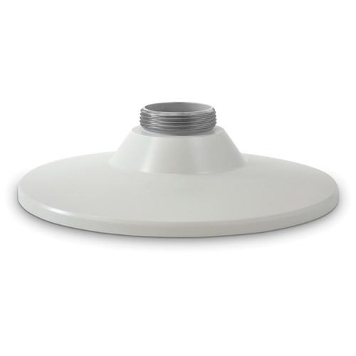 Arecont Vision SO-CAP Standard Mounting Cap for Dome Cameras