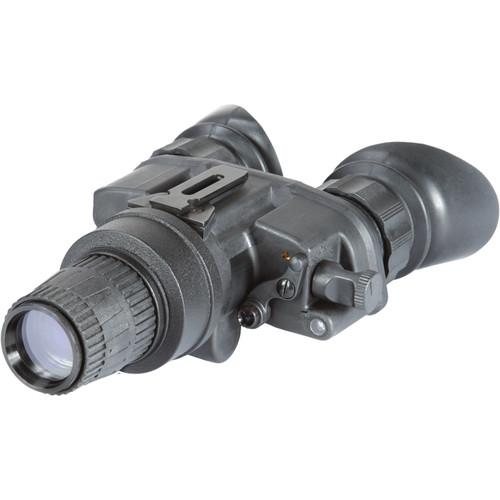 Armasight by FLIR Nyx-7 PRO 2nd Gen High Definition Night Vision Bi-ocular