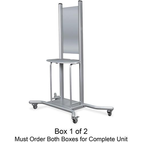 Balt Elevation Mobile Stand