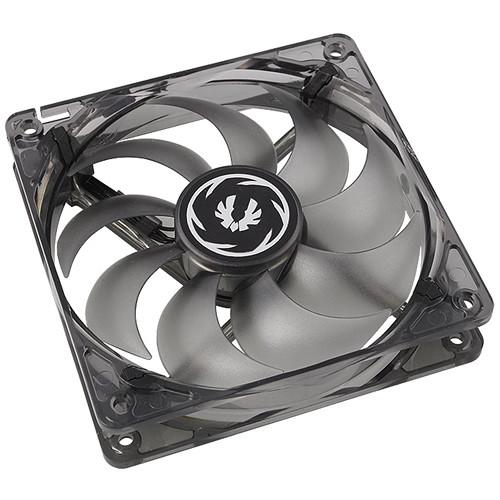 BitFenix Spectre LED 120mm Case Fan