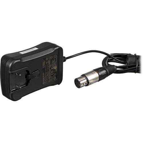 Blackmagic Design Studio Camera Power Supply