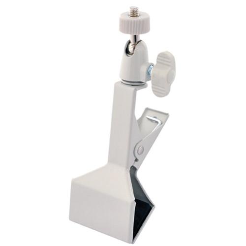 Brickcom GL-222 Clip-On Camera Stand for Cube Series Cameras