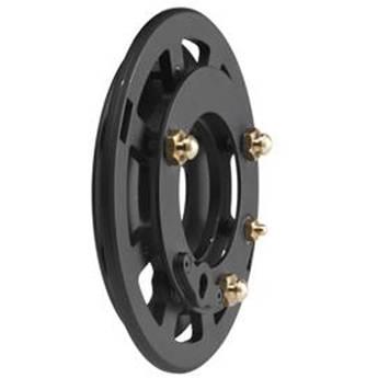 Bron Kobold S4 Beam Ring Set II